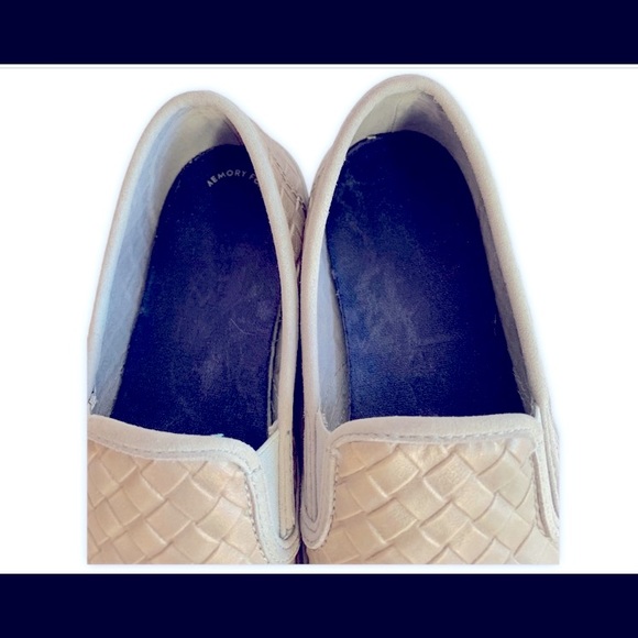 Sperry Women’s Seaside Emboss Slide Ons Sz 5.5 - Picture 6 of 6